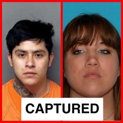 5th jury trial scheduled for Jefferson City woman accused of helping ...