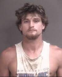 Clark man accused of raping minor girl seven years ago in Boone ...