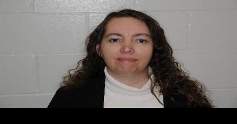 Woman convicted of murder-kidnapping in NW Missouri to be put to death ...
