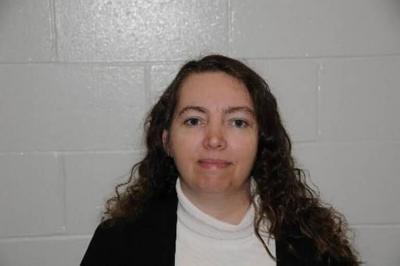 Woman convicted of murder-kidnapping in NW Missouri to be ...