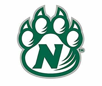 Coaches, Media pick Northwest second in preseason MIAA polls - Northwest  Missouri State Athletics