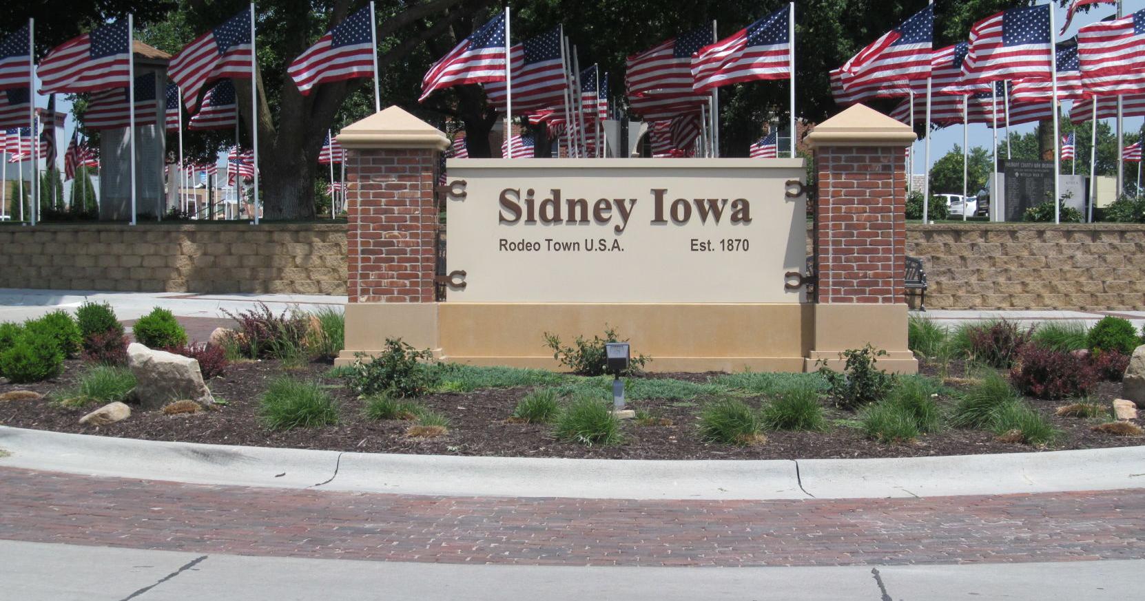 Sidney council sets fees on electric vehicle charging stations - Vimarsana News