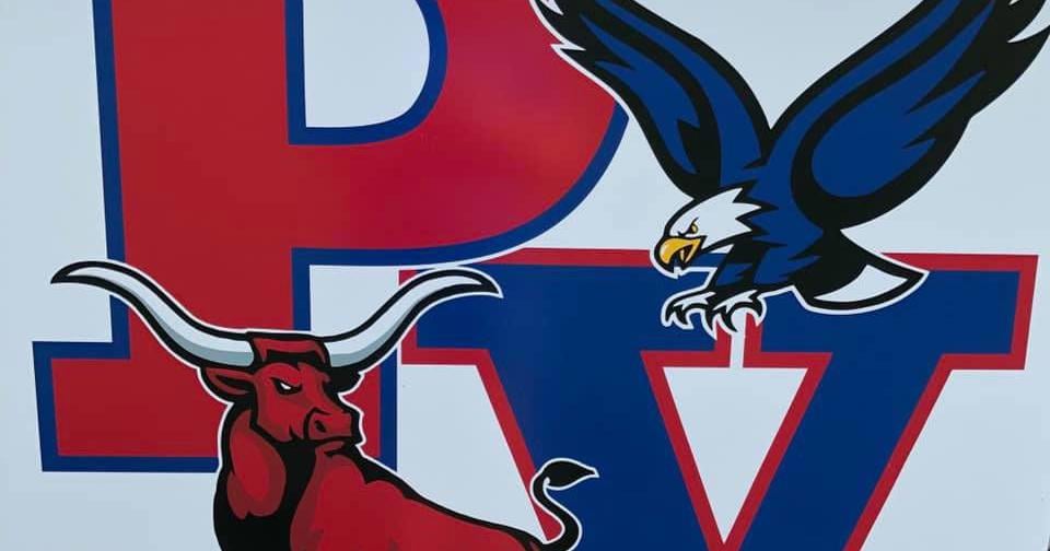 Surging Platte Valley looks to avenge earlier loss to Mound City in district opener Oct 29, 2026 26 mins ago