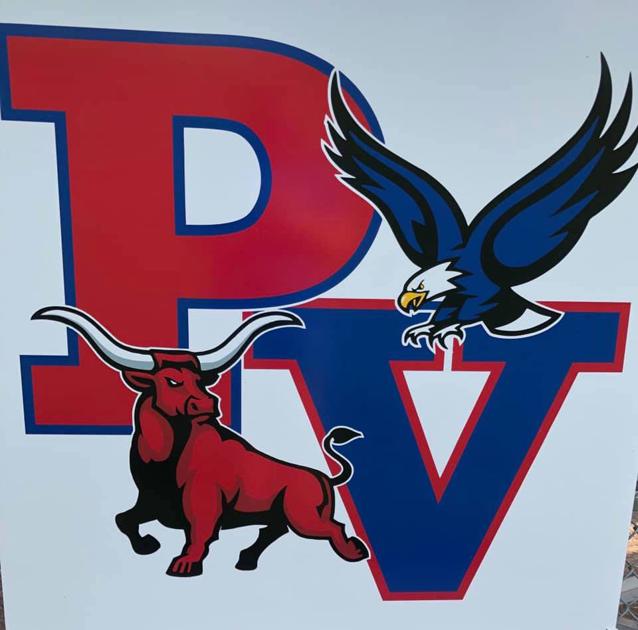Kmaland Boys Basketball 3 3 Platte Valley Downs Mound City In