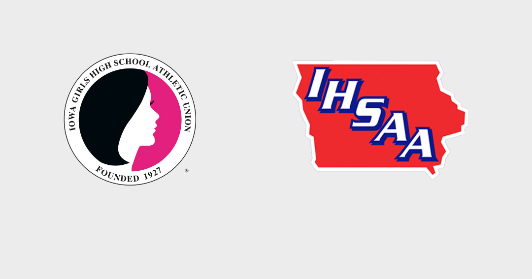 State softball, baseball pairings released following Tuesday night results Jul 14, 2026 21 mins ago