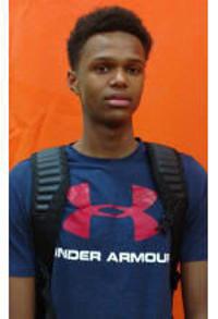 Nebraska Basketball Lands Commitment From Hargrave Military