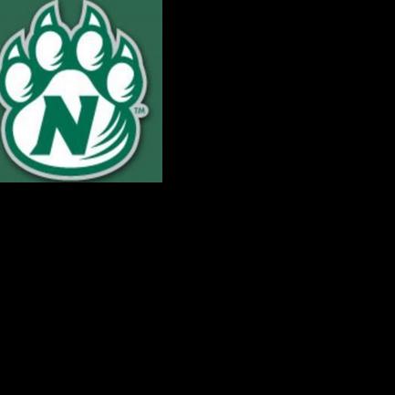 Women's College Soccer (8/28): Northwest Missouri State women fall in tight battle