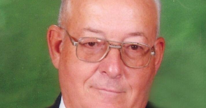 Merlyn A. Rees, 81, of Shenandoah, Iowa | Funerals | kmaland.com