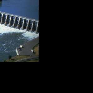 Missouri River runoff remains low amidst dry conditions in majority of basin