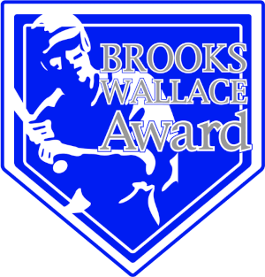 Regional Sports (4/22): Schulte, Carey, North, Kennedy on Brooks Wallace  Award semifinalist list | Sports | kmaland.com