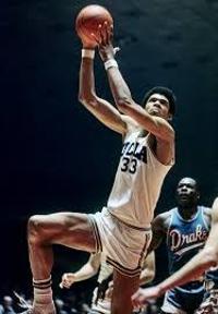 Martin Blog 4 20 Drake In The Final 4 Rick Mount Another