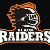 Sioux City East softball pushing through injuries Jun 26, 2026 42 mins ago