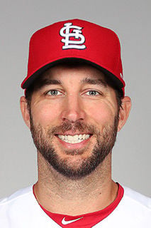 Wainwright, Knizner to IL in flurry of Cardinals roster moves