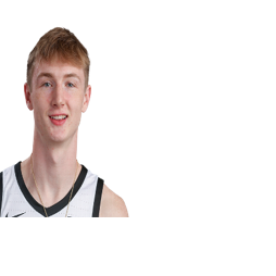 AL alum Dix is Big East Player of the Week