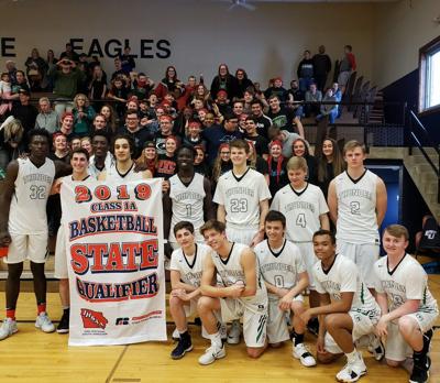 Know Your Opponent Grand View Christian Aims For Third Straight
