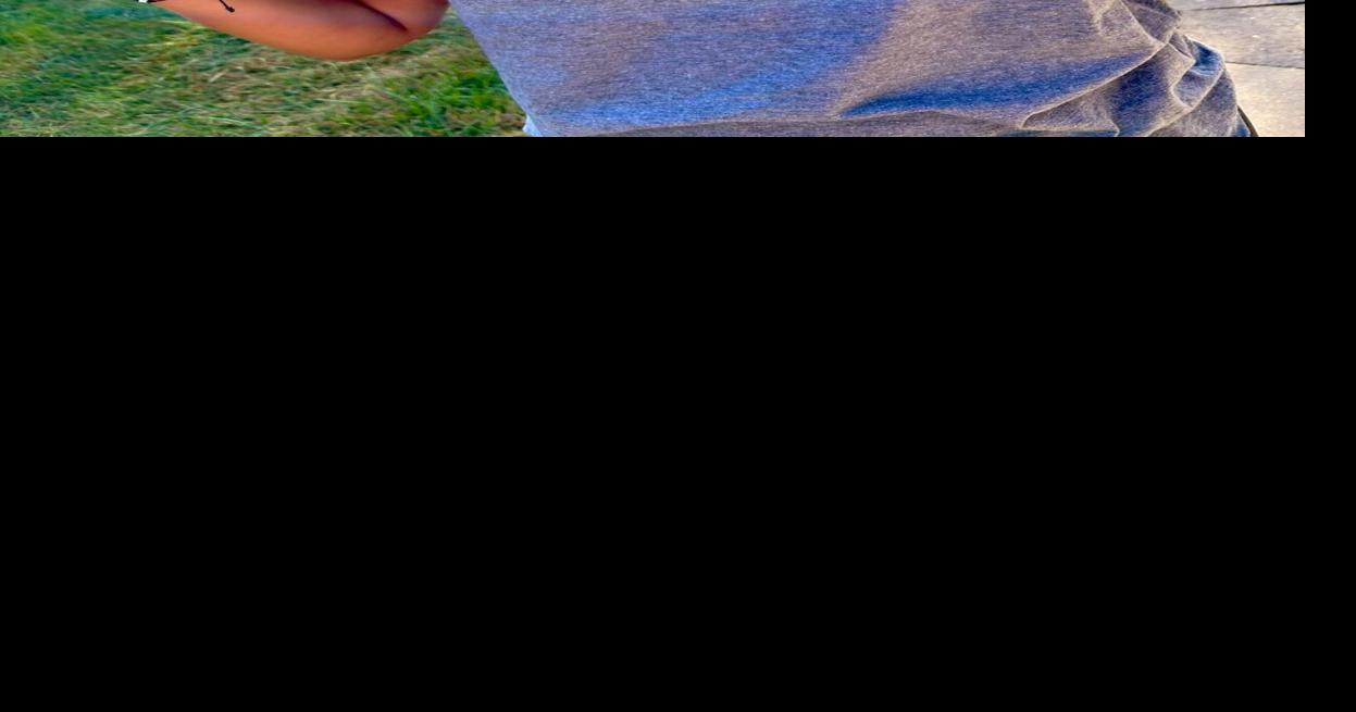 Underwood's highscoring soccer star Paulson to play at Simpson