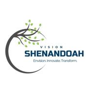 Vision Shenandoah housing rehab project nears completion