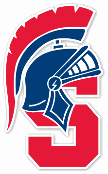 Swcc Basketball With Opening Round Win At Nationals Sports