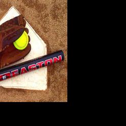 KMAland Softball (6/22): Griswold-CAM, SE Warren, Lamoni, Glidden-Ralston pick up key wins Jun 22, 2026 37 mins ago