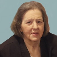 Elizabeth Carter