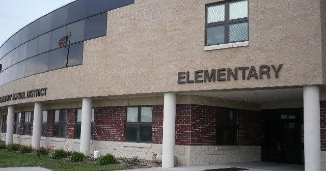 Shen school continue security upgrades - Vimarsana News