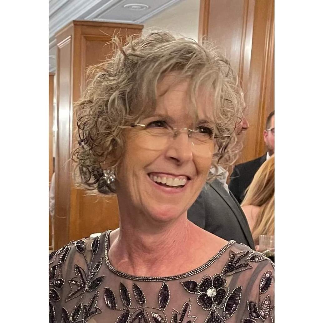 Amy Glenn Nolan, 59, of Winterset, Iowa Funerals