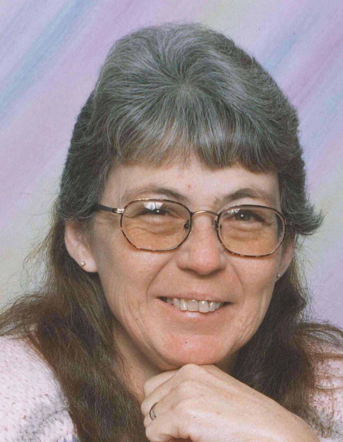 Ann L. Gaskill, 69, Maryville, MO Funerals