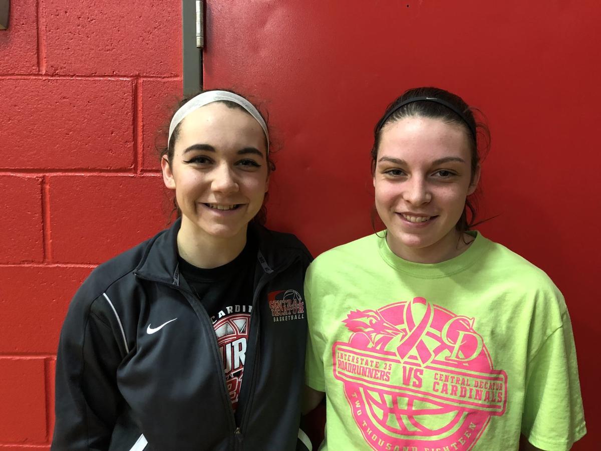 Martin Blog 6 27 A Look At The Decade In Central Decatur