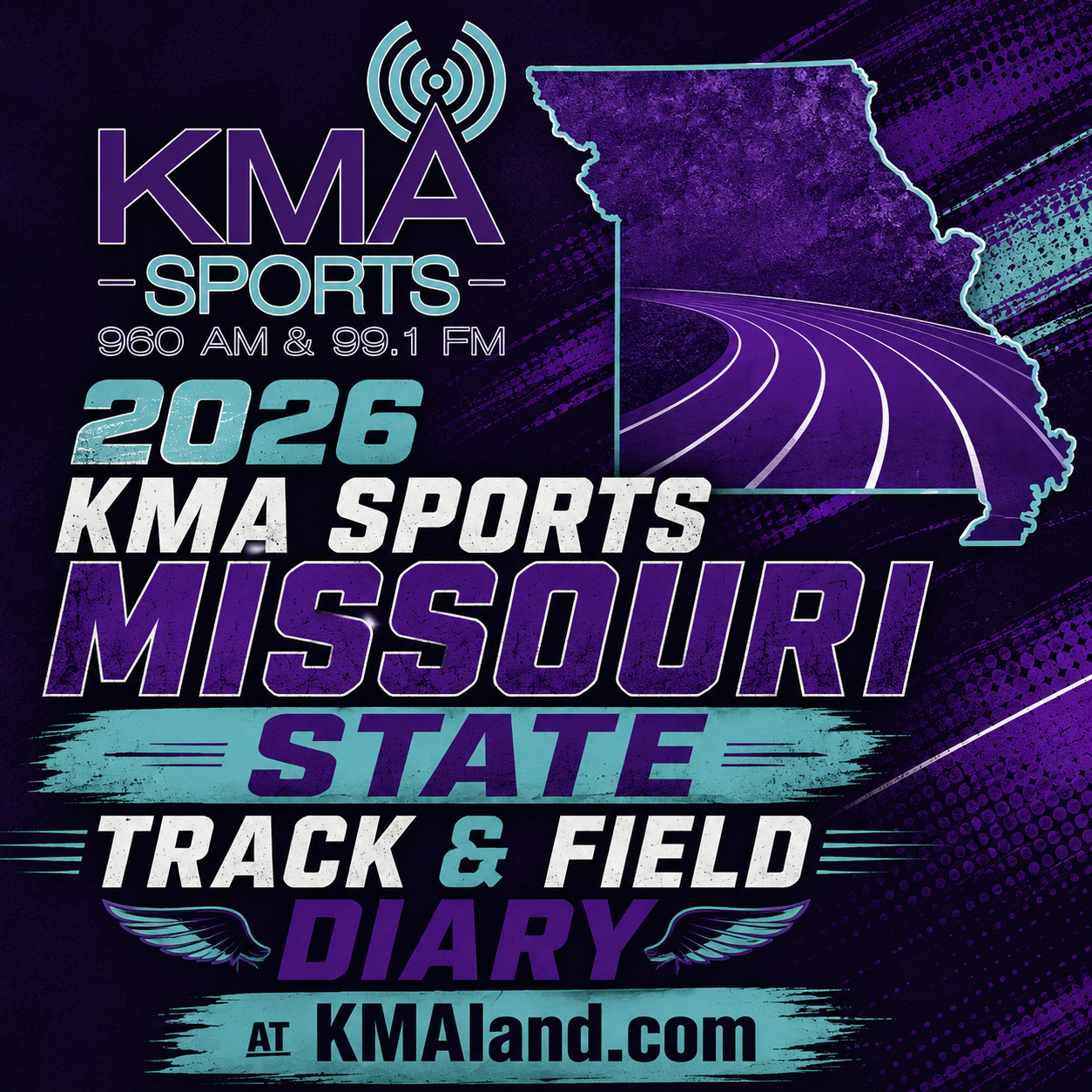 2026 Missouri High School State Track & Field Championships Live Diary ...