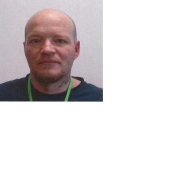 Iowa Department of Corrections seeks info on whereabouts of wanted ...
