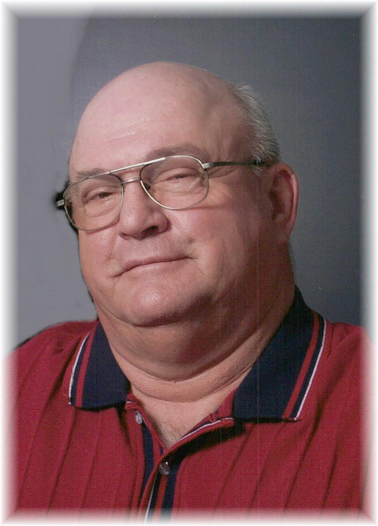 Jim Sands, 71, of Clarinda, Iowa Funerals