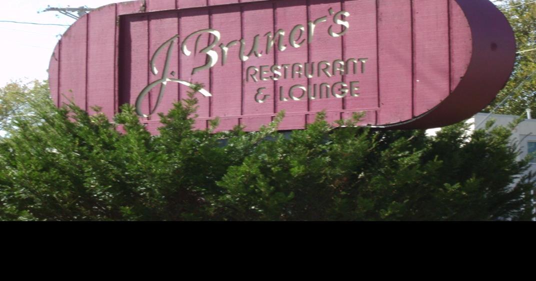 A new home for Bruners News