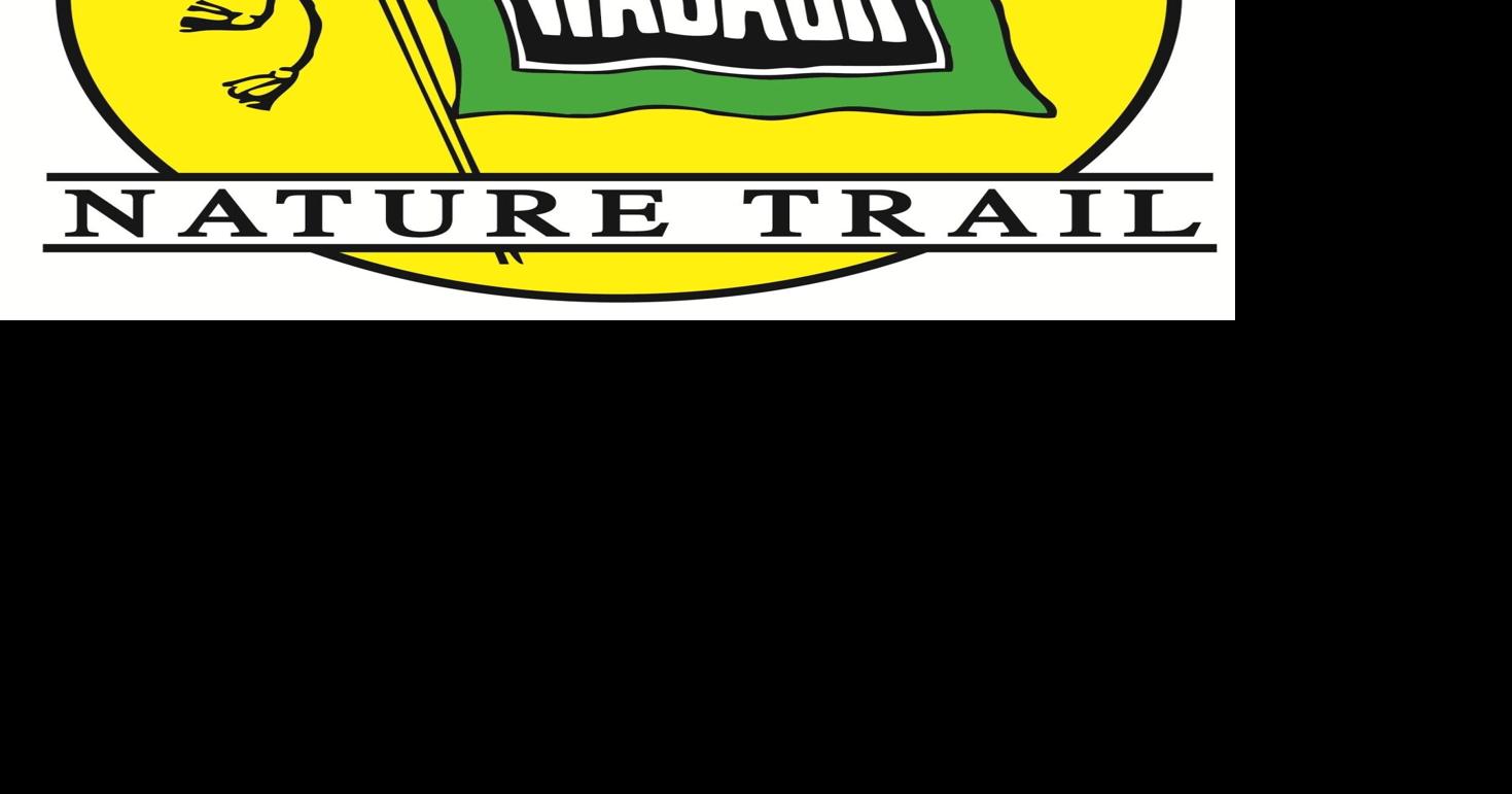 Rooster Tail Ride returns to Wabash Trace