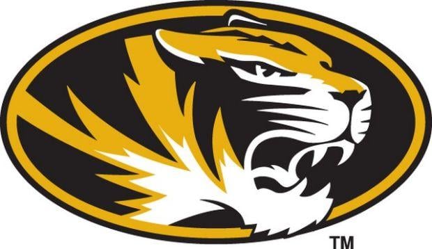 Men’s college basketball (1/19): Mizzou defeats South Carolina |  sports