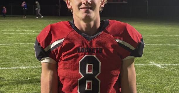 Allan Ragaller Multi-talented Ar-We-Va star Ragaller to play on defensive side for ...