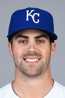 Royals, Whit Merrifield close to 4-year extension - MLB Daily Dish