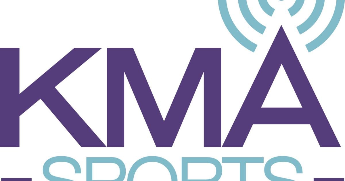 KMAland Sports Schedule (9/1): Johnson-Brock/Sidney on KMA leads heavy volleyball slate Sep 1, 2026 7 mins ago