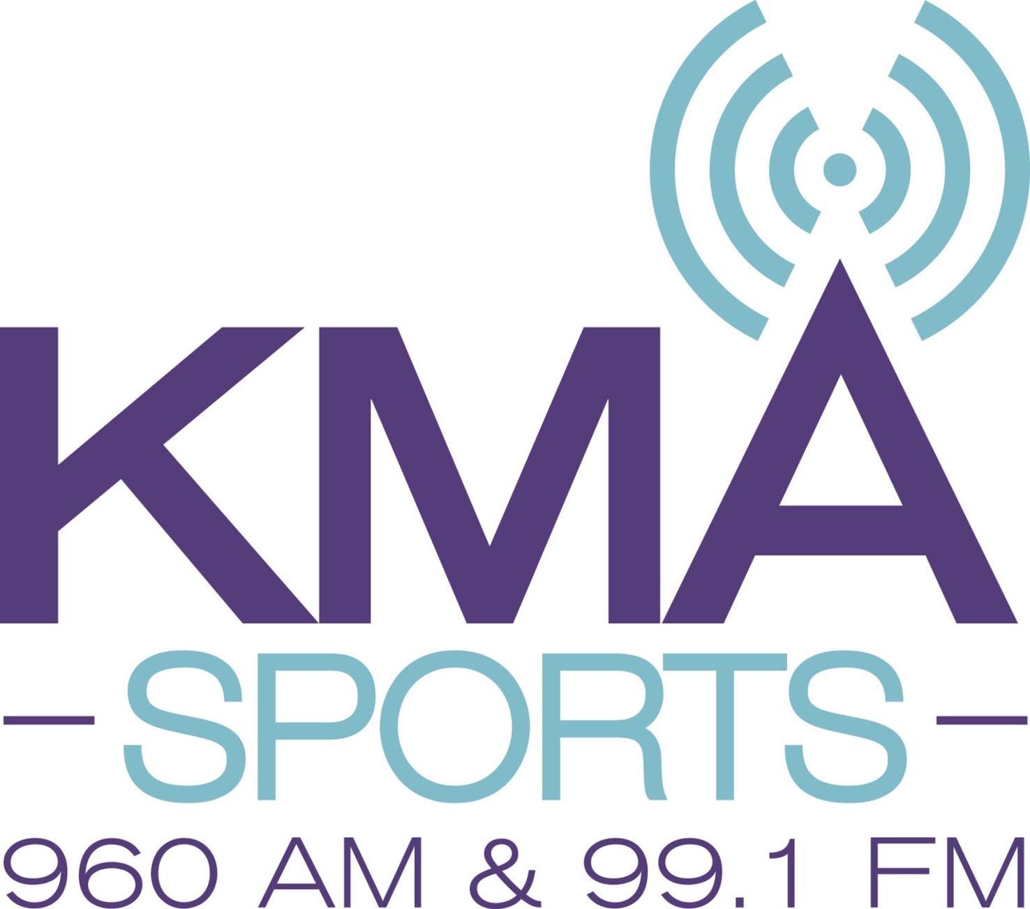 KMAland Sports Schedule (12/31): Albany girls boys at 12 Courts of