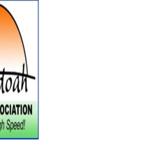 Agritalk''s Flory to highlight SCIA Annual Meeting, Ag Banquet