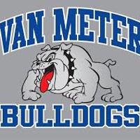 Is the West Central Activities Conference collapsing? Van Meter’s exit signals a conference realignment domino effect