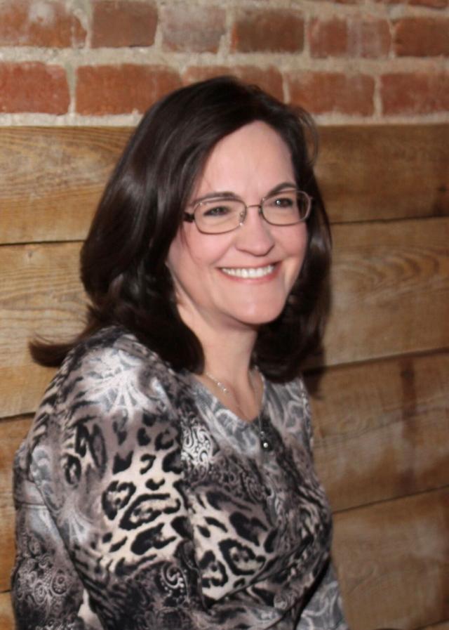 Laurie Petersen, 59, of Exira, Iowa Funerals