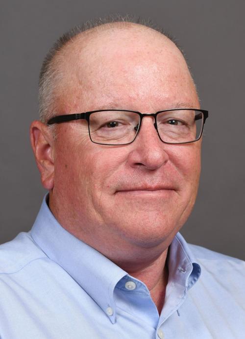 William (Bill) Shipley, 61, Nodaway, IA