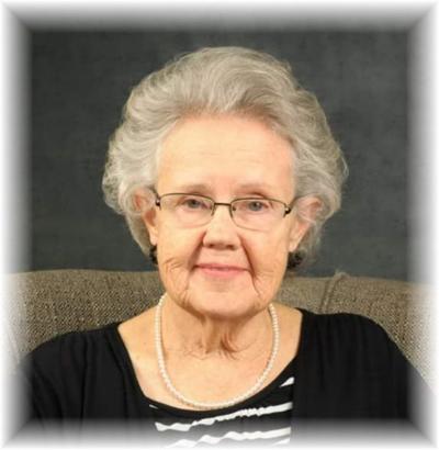 Donna Burns 82 Bedford Iowa Funerals Kmaland Com