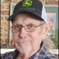 Robert Rager, II, 74 of Glenwood, Iowa | Funerals | kmaland.com