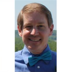 Jeffrey D Olson 54 Overland Park Ks Funerals Kmaland Com