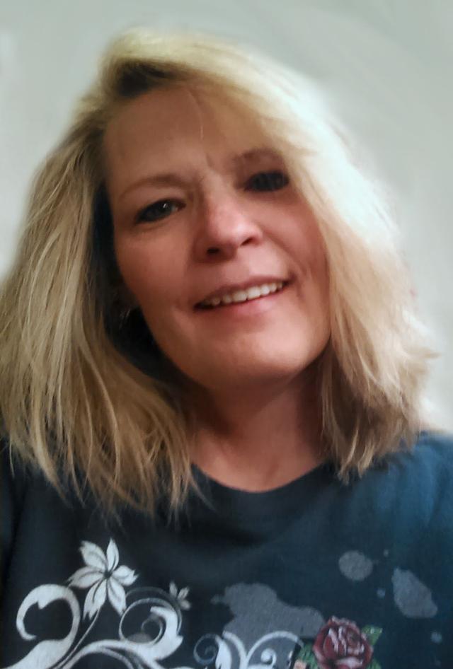Lori L. Jergenson, 55, Villisca, Iowa Funerals