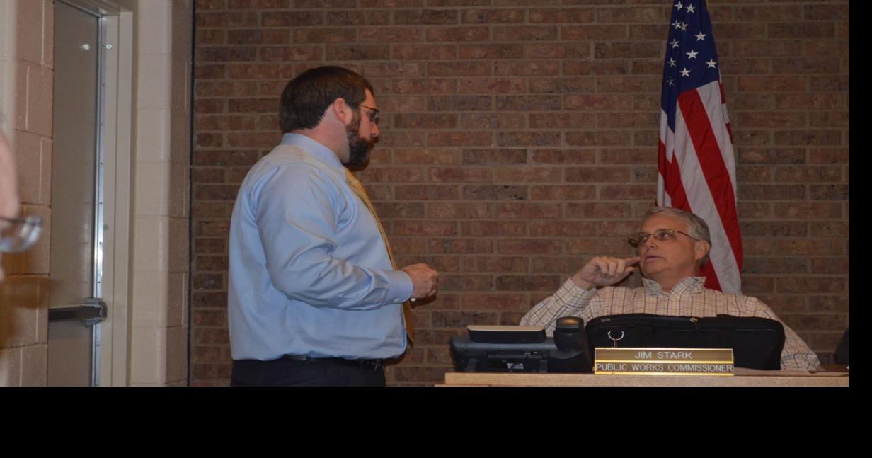 Former employees file suit in Otoe County District Court News