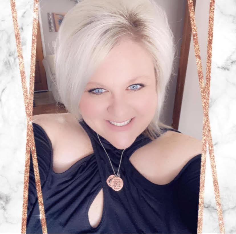 Melissa Rose, 38, Carson, IA Funerals