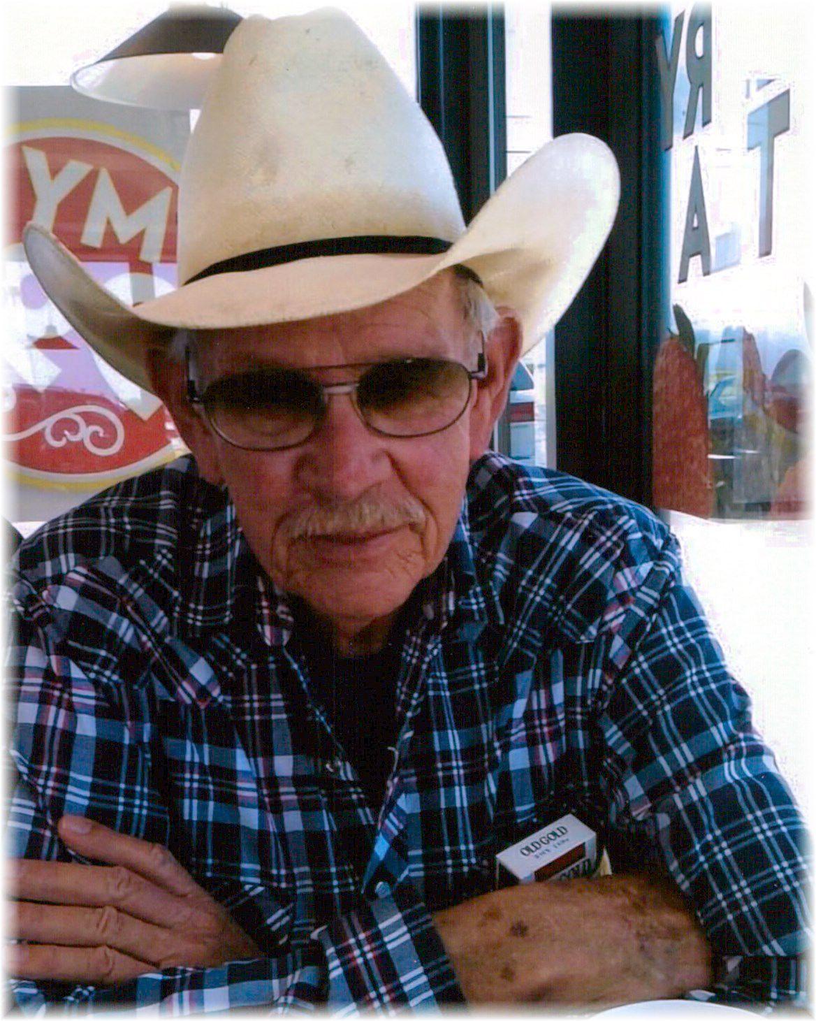 Duane Book, 81, of Savannah, Missouri Funerals