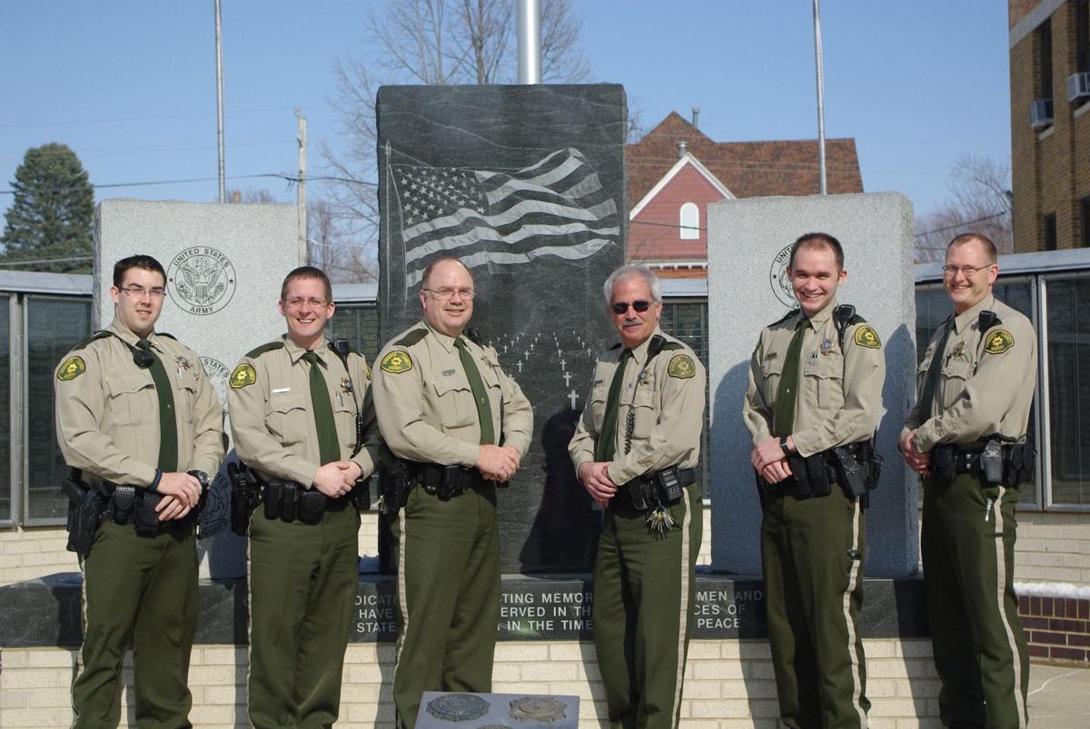 Charges filed in Audubon High investigation News